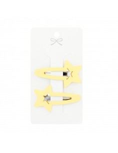 Hebillas Set x2 Emily