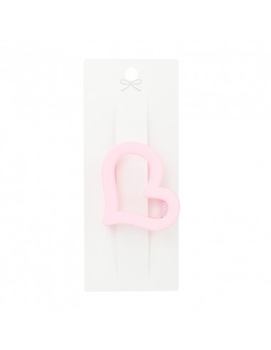 Broche Hearts Colours