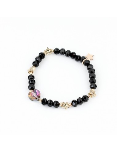 Pulsera Lover Crystal