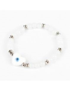 Pulsera Sophie