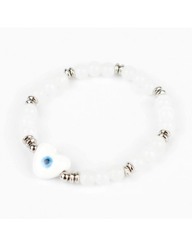 Pulsera Sophie