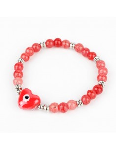 Pulsera Sophie