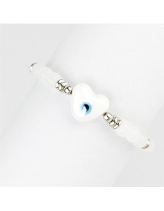 Pulsera Sophie