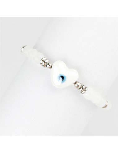 Pulsera Sophie