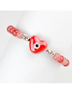 Pulsera Sophie