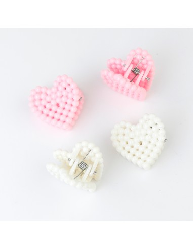 Broche Set x 4 Olivia