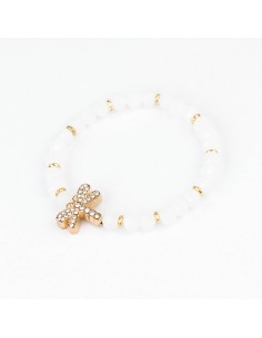 Pulsera Dragonfly