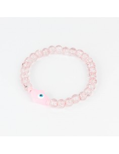 Pulsera Energy Hamsa