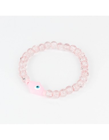 Pulsera Energy Hamsa