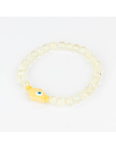 Pulsera Energy Hamsa