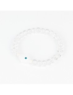 Pulsera Energy Hamsa