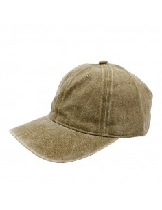 Gorra Vintage | Infinita Moda | Venta mayorista