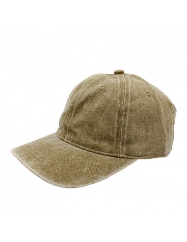 Gorra Vintage | Infinita Moda | Venta mayorista