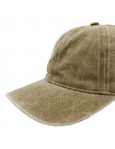 Gorra Vintage | Infinita Moda | Venta mayorista