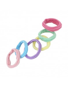 Colitas Medium Colour Set x12