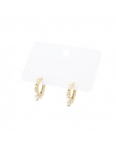 Aro Premium Eleonora