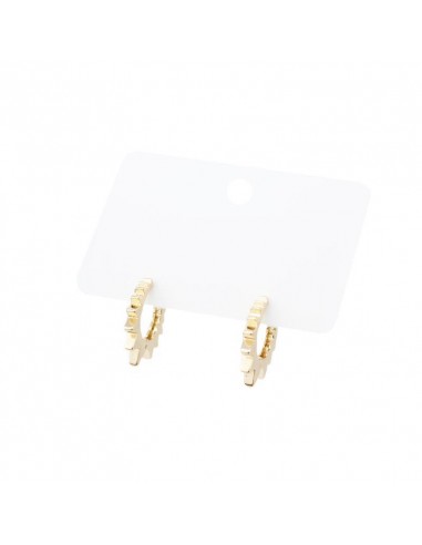 Aro Premium Eleonora