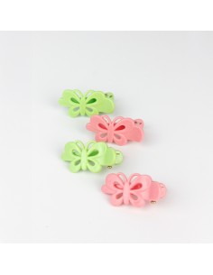 Broches Set x4 Sussy