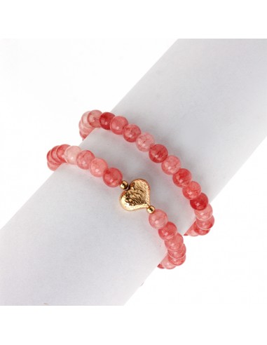 Pulsera Love