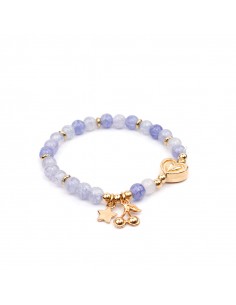 Pulsera Alinna