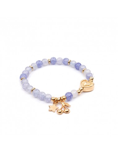 Pulsera Alinna