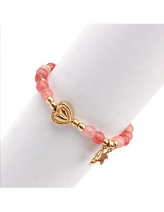Pulsera Alinna