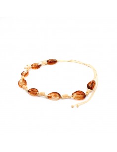 Choker Mediterraneo