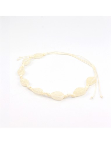 Choker Mediterraneo