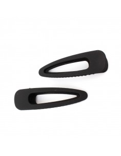 Hebilla Set x 2 Alice