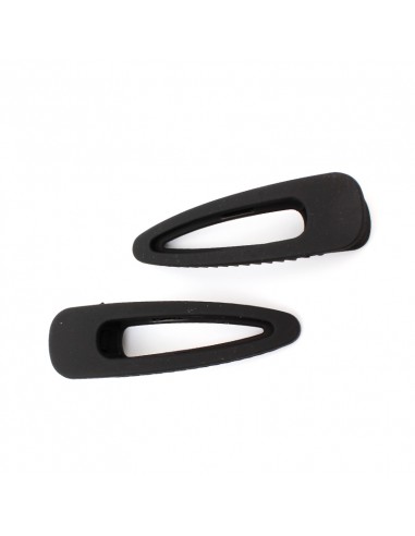 Hebilla Set x 2 Alice