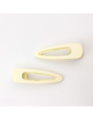 Hebilla Set x 2 Alice