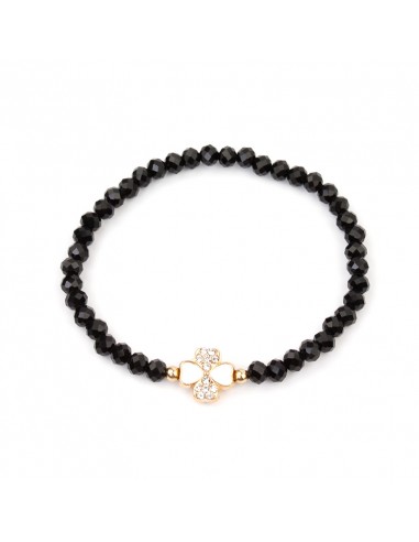 Pulsera Clover