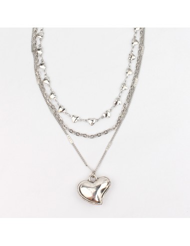 Collar Sweet Heart