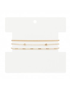 Pulsera Cecily