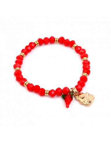 Pulsera Luck Neko