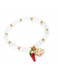 Pulsera Luck Neko