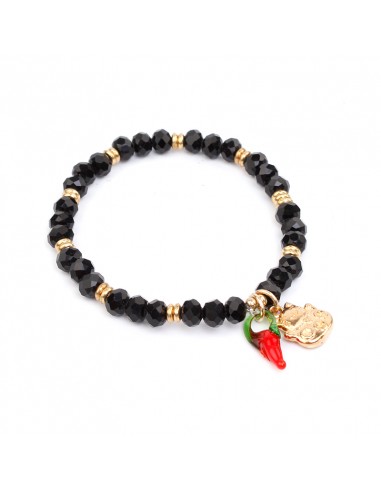 Pulsera Luck Neko