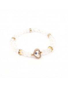 Pulsera Promise