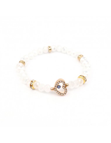 Pulsera Promise