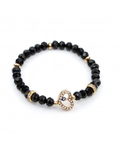 Pulsera Promise