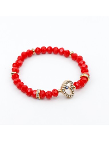Pulsera Promise