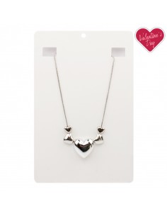 Collar Charmed