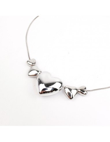 Collar Charmed