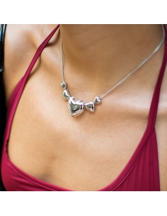 Collar Charmed