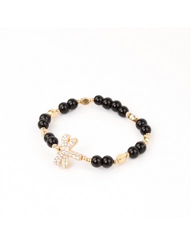 Pulsera Dragonfly