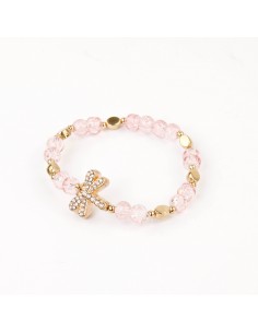 Pulsera Dragonfly