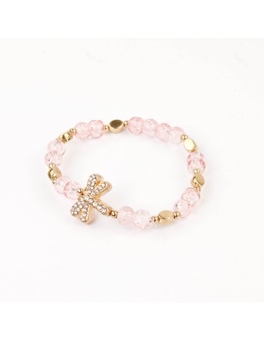 Pulsera Dragonfly