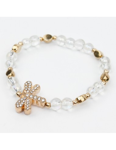 Pulsera Dragonfly