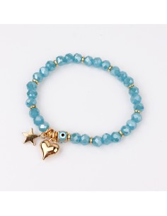 Pulsera Maddie