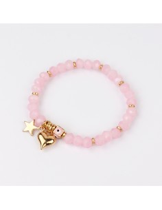 Pulsera Maddie